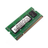 Toshiba 256MB DDRII (533MHz) Memory Upgrade (PA3389U-1M25)